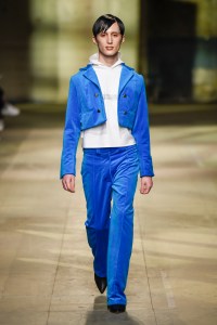 Art School Fall 2018