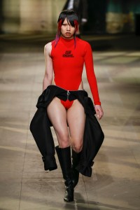 Art School Fall 2018