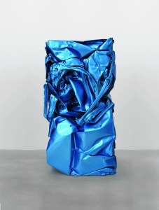 César – Blu Francia 490, 1998