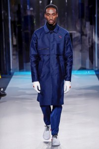 Avoc Men's Fall 2018
