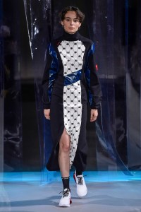 Avoc Men's Fall 2018