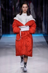 Avoc Men's Fall 2018