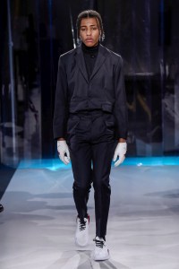 Avoc Men's Fall 2018