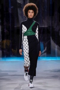Avoc Men's Fall 2018