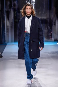 Avoc Men's Fall 2018
