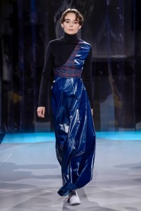 Avoc Men's Fall 2018