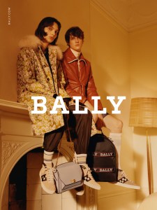 Bally_SS18_Campaign_4A.jpg
