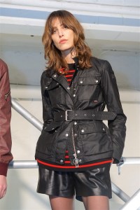 Belstaff Men's Fall 2018