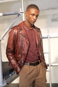 Belstaff Men's Fall 2018