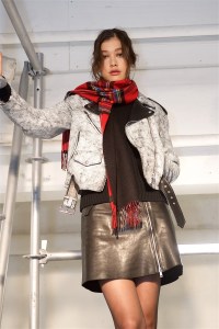Belstaff Men's Fall 2018
