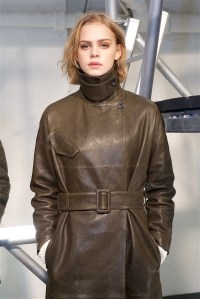 Belstaff Men's Fall 2018
