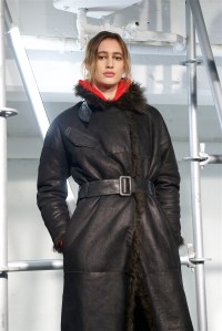 Belstaff Men's Fall 2018