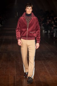 Ben Sherman Men's Fall 2018