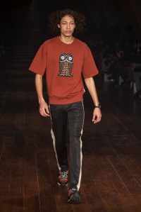 Ben Sherman Men's Fall 2018