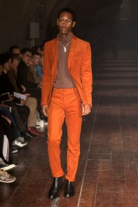Ben Sherman Men's Fall 2018