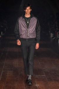 Ben Sherman Men's Fall 2018