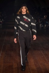 Ben Sherman Men's Fall 2018