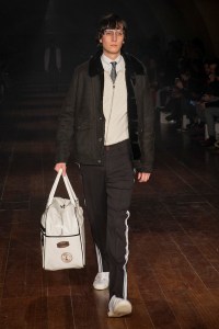 Ben Sherman Men's Fall 2018