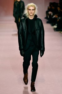 Berluti Men's Fall 2018