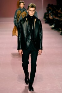 Berluti Men's Fall 2018
