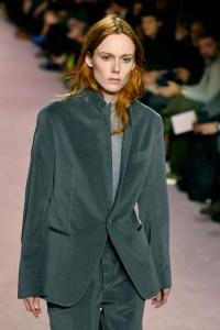 Berluti Men's Fall 2018
