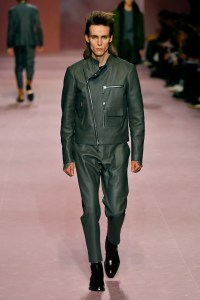 Berluti Men's Fall 2018