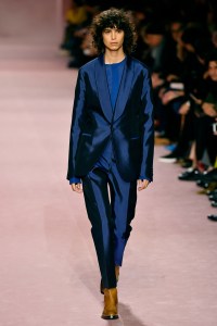 Berluti Men's Fall 2018