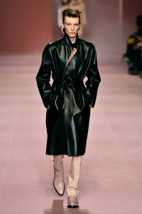Berluti Men's Fall 2018