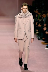 Berluti Men's Fall 2018