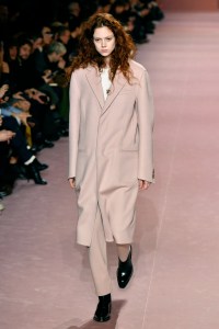 Berluti Men's Fall 2018