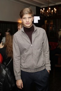 Toby Huntington-Whiteley