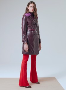 Blumarine Pre-Fall 2018