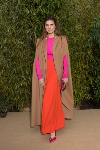 Lake Bell