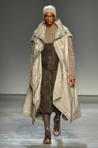 Boris Bidjan Saberi Men's Fall 2018