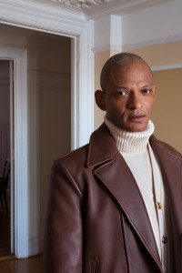 Brioni Men's Fall 2018
