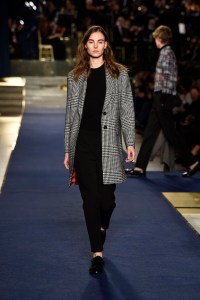 Brooks Brothers Men’s Fall 2018