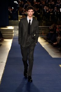 Brooks Brothers Men’s Fall 2018