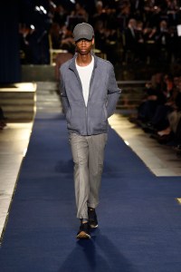 Brooks Brothers Men’s Fall 2018