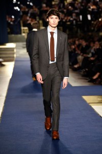 Brooks Brothers Men’s Fall 2018