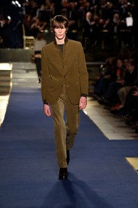 Brooks Brothers Men’s Fall 2018