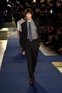 Brooks Brothers Men’s Fall 2018