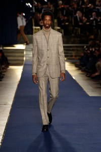 Brooks Brothers Men’s Fall 2018