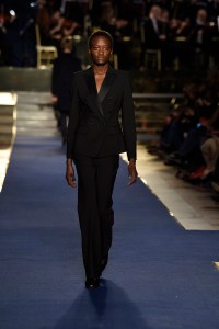 Brooks Brothers Men’s Fall 2018