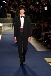 Brooks Brothers Men’s Fall 2018