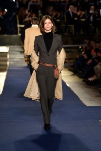 Brooks Brothers Men’s Fall 2018