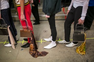 MAN Fall 2018