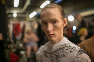 MAN Fall 2018