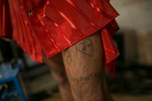 MAN Fall 2018