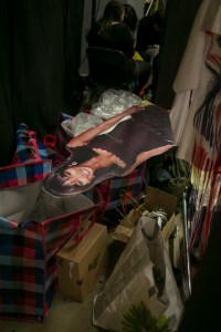 MAN Fall 2018