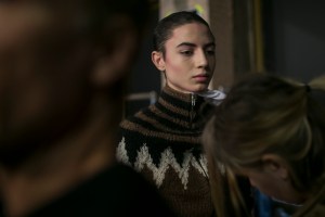 MAN Fall 2018
